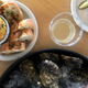 Image for article titled Awww shucks: There are no finer oysters on the West Coast than at Taylor Shellfish Farms
